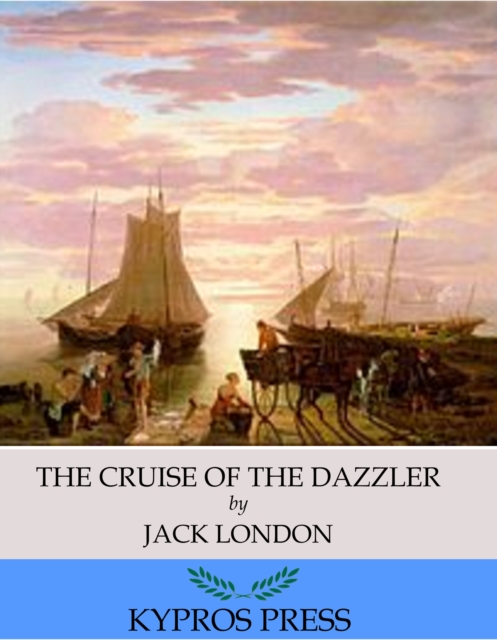 Cruise of the Dazzler