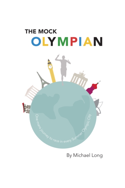 Mock Olympian