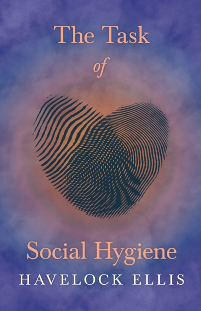 Task of Social Hygiene