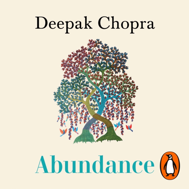 Abundance