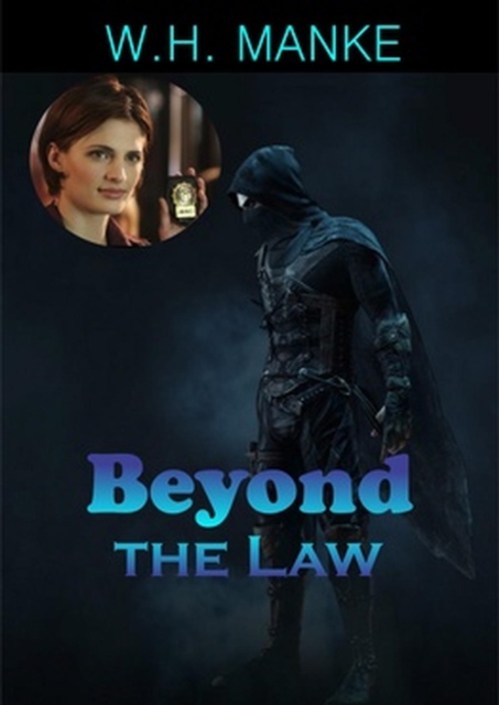 Beyond the Law