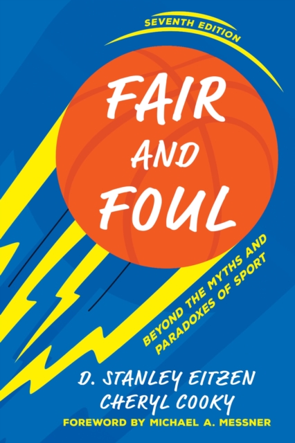 Fair and Foul