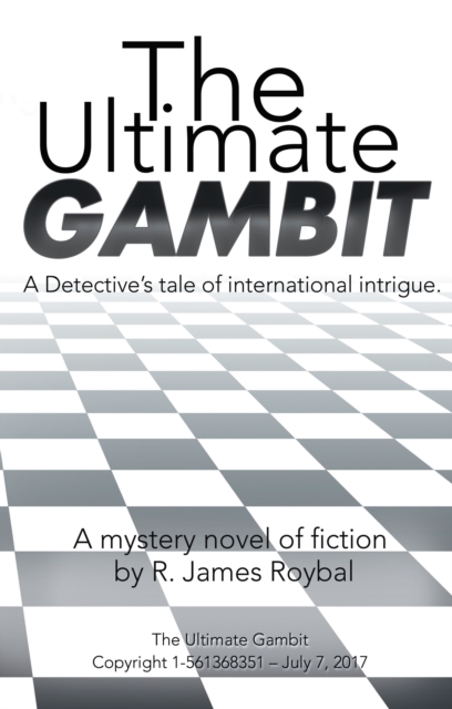 Ultimate Gambit