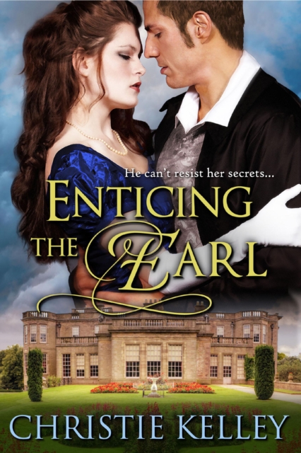 Enticing the Earl