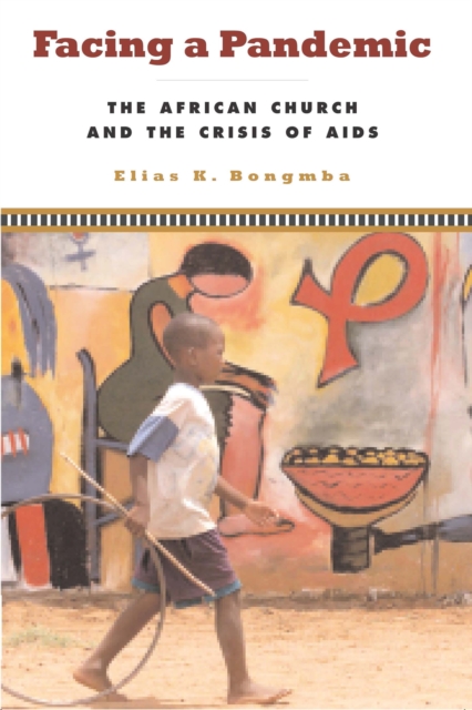 Facing a Pandemic