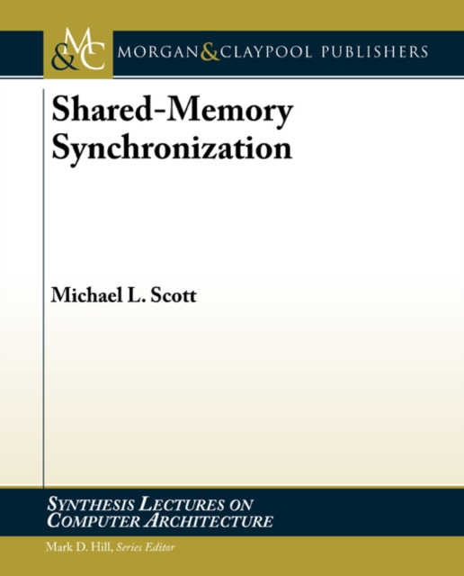 Shared-Memory Synchronization