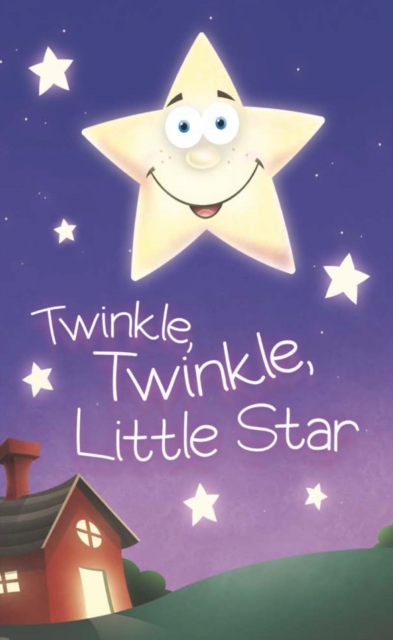 Twinkle Twinkle