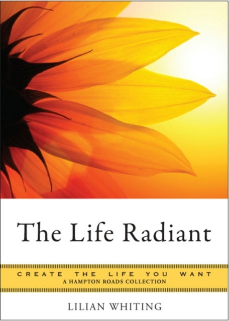 Life Radiant