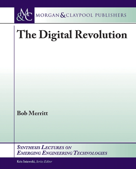 Digital Revolution
