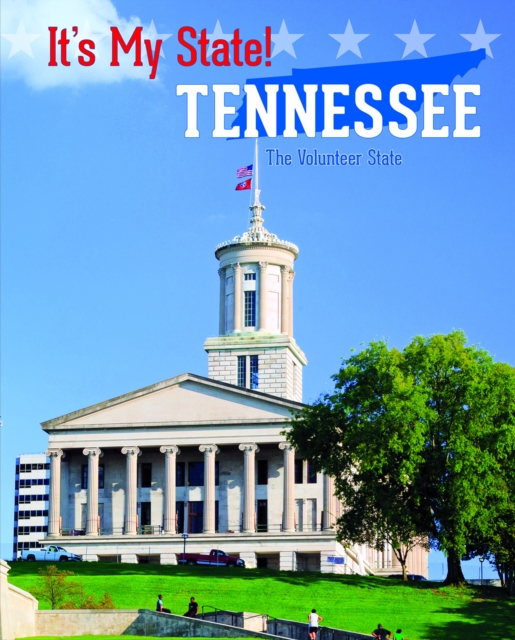 Tennessee