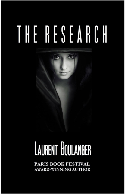 Research
