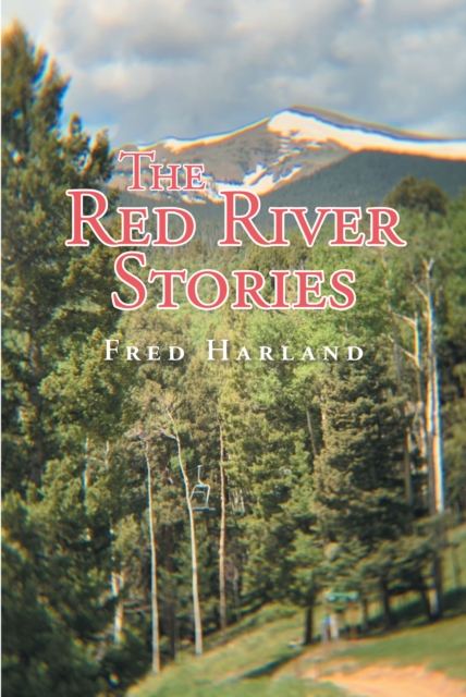 Red River Stories