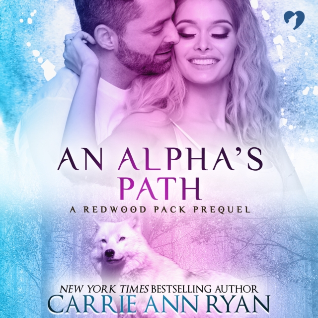 Alpha's Path