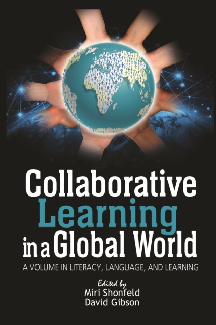 Collaborative Learning in a Global World
