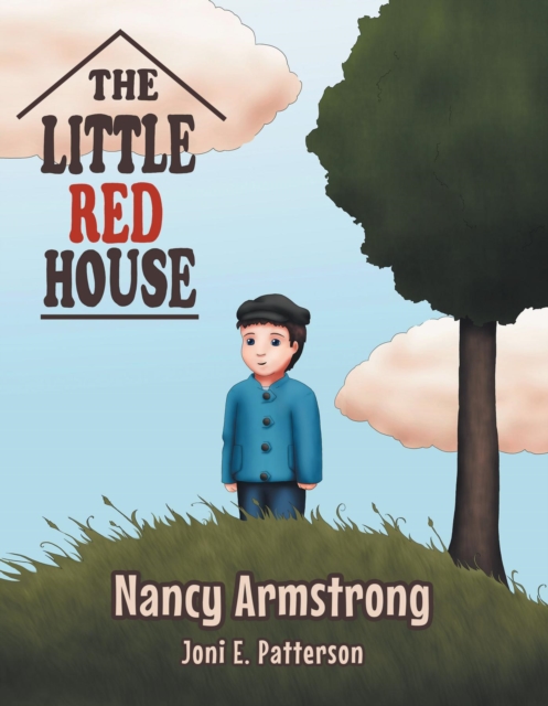 Little Red House