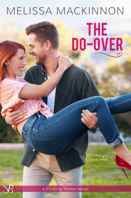Do Over