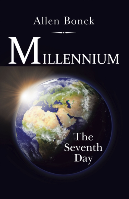 Millennium