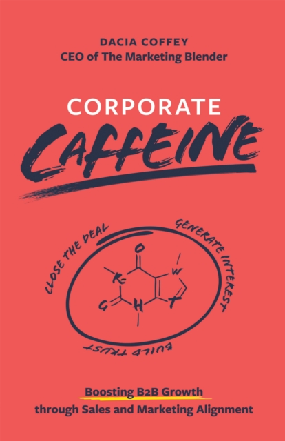 Corporate Caffeine