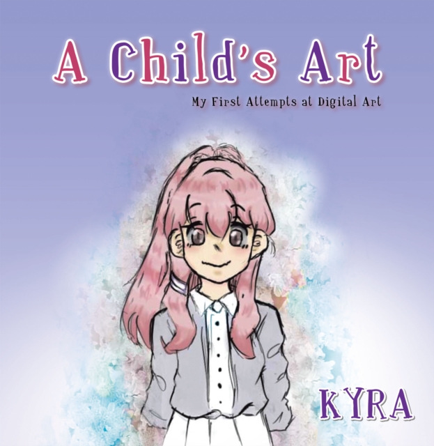 Child's Art