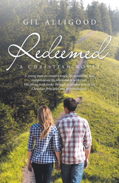 Redeemed