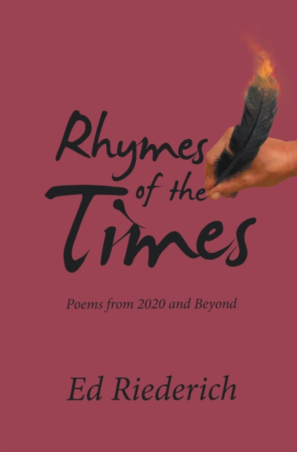 Rhymes of the Times