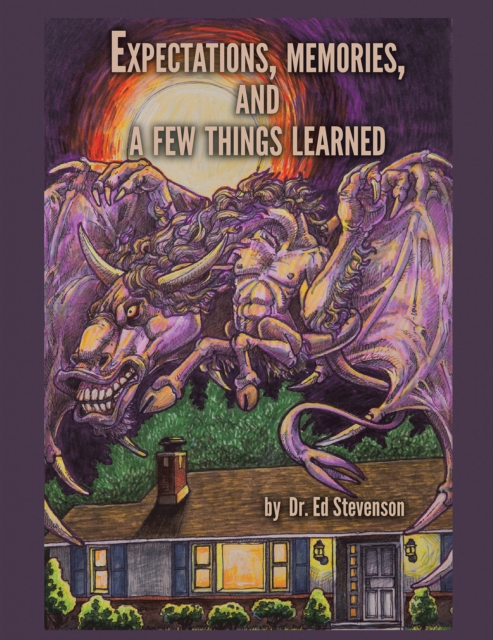 Expectations, Memories, and a Few Things Learned