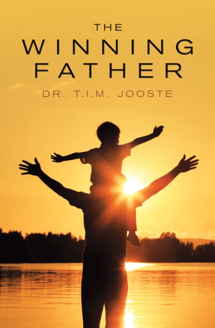 Winning Father
