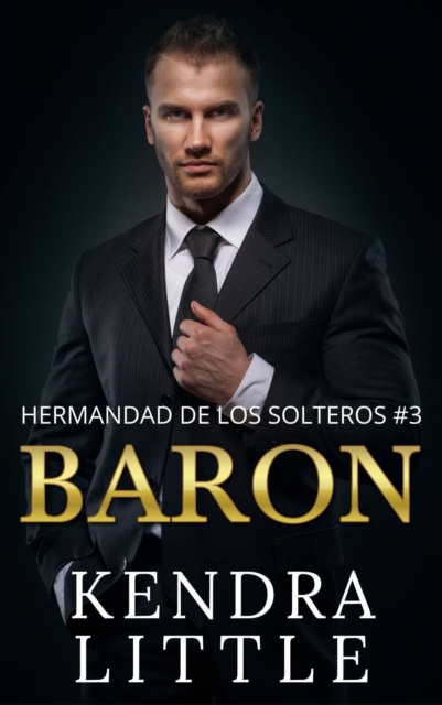 Baron