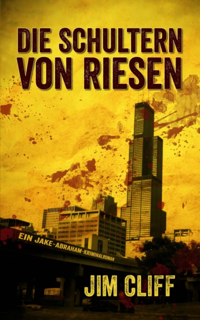 Die Schultern von Riesen