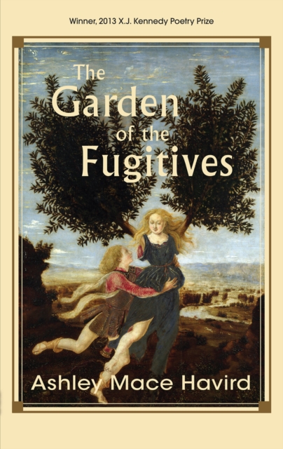Garden of the Fugitives
