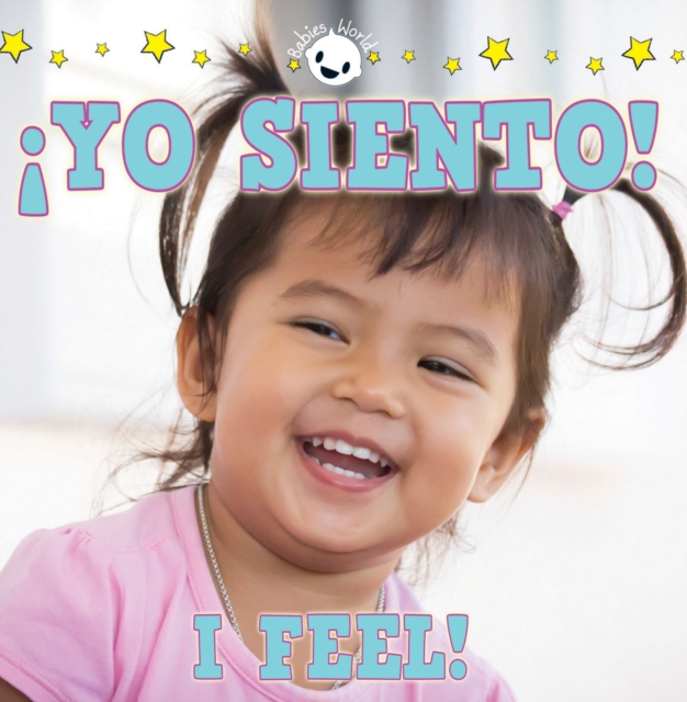 !yo siento!