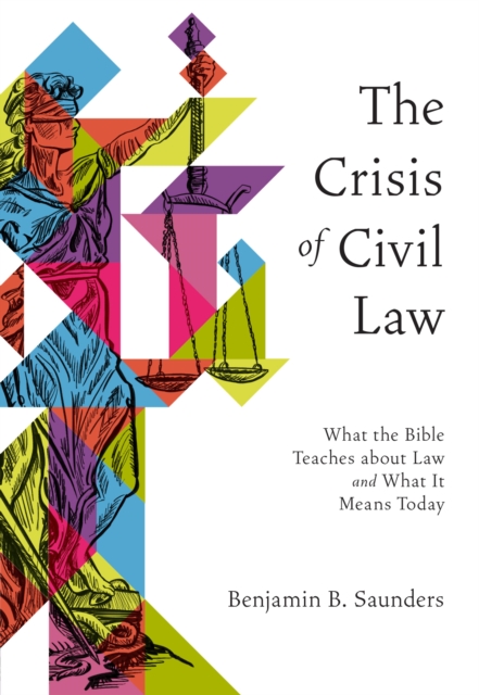 Crisis of Civil Law