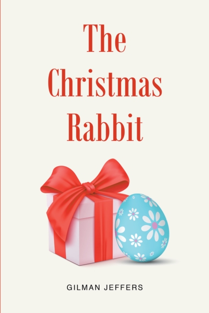 Christmas Rabbit