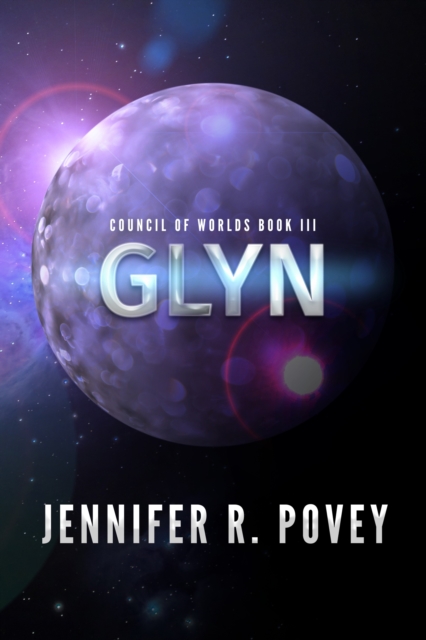 Glyn