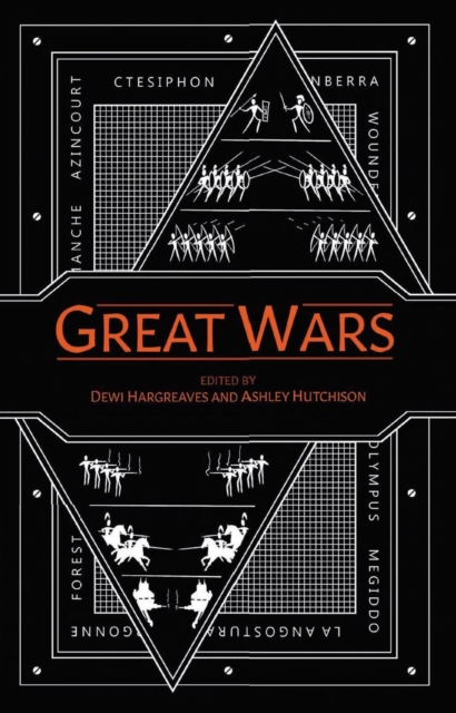 Great Wars