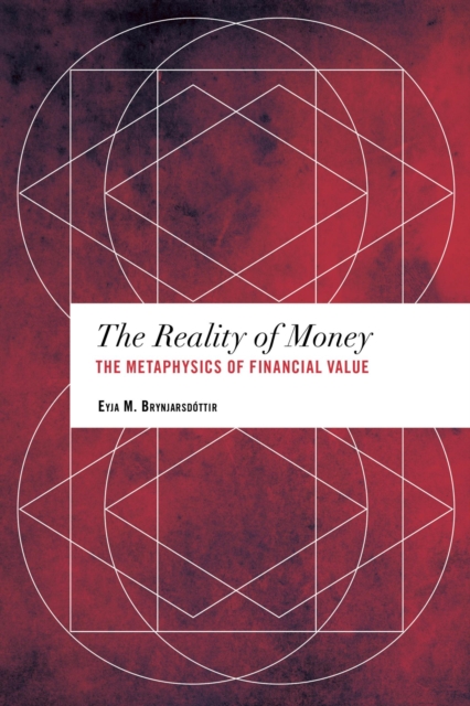 Reality of Money