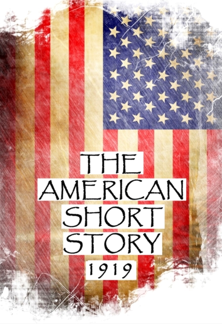 American Short Story, 1919