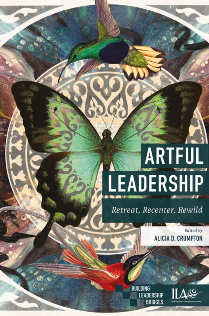 Artful Leadership