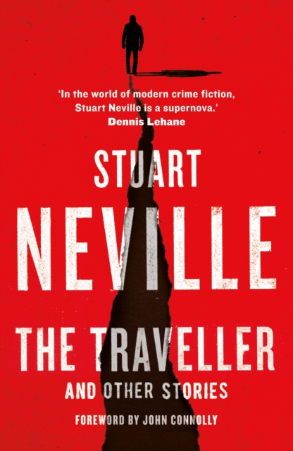 Traveller and Other Stories