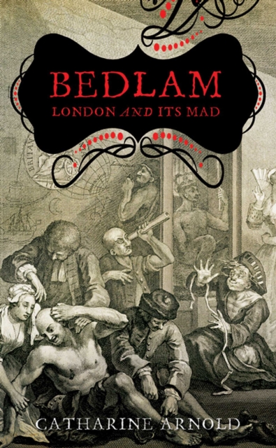 Bedlam