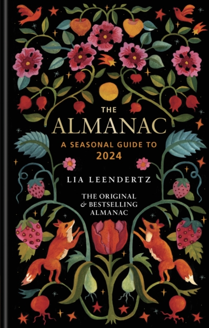 Almanac