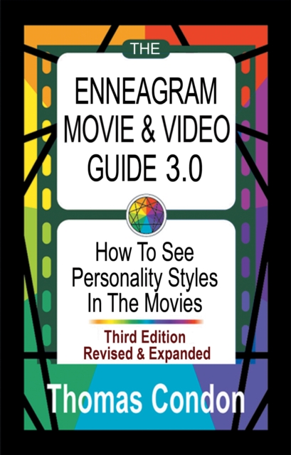 Enneagram Movie & Video Guide 3.0