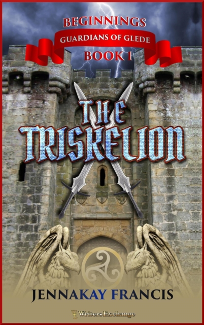 Triskelion