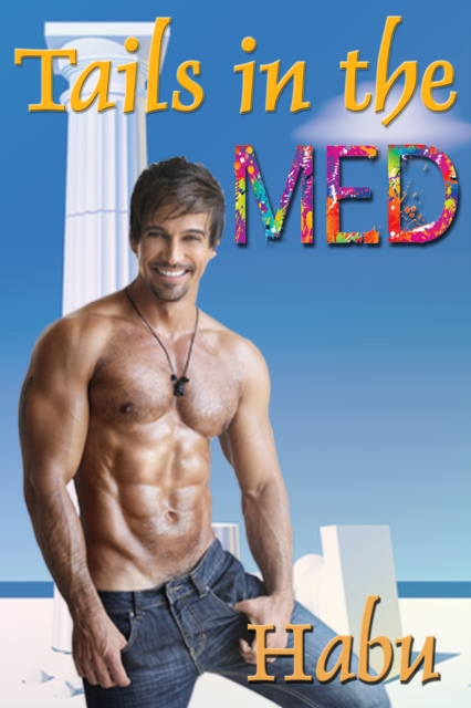 Tails in the Med