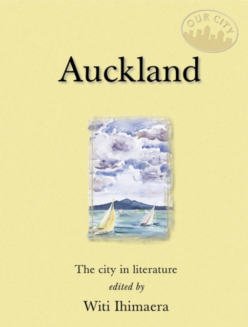 Auckland