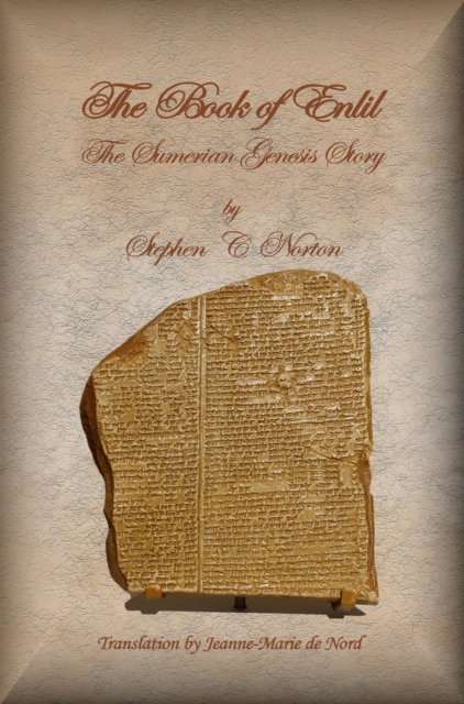 Book of Enlil