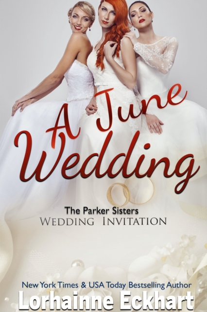 June Wedding