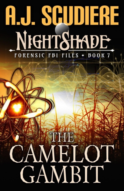 Camelot Gambit