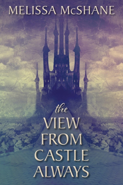 View From Castle Always