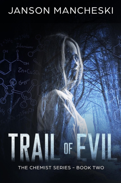 Trail of Evil
